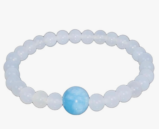 Bracelet Crystal
