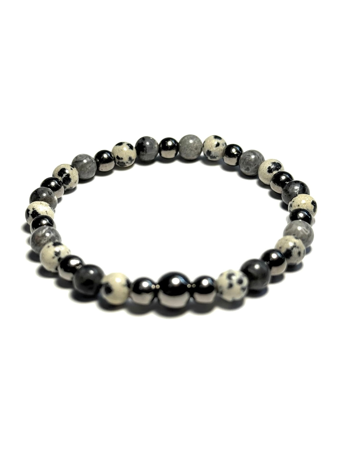 Beaded Bracelet