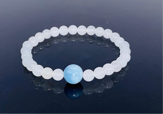 Bracelet Crystal