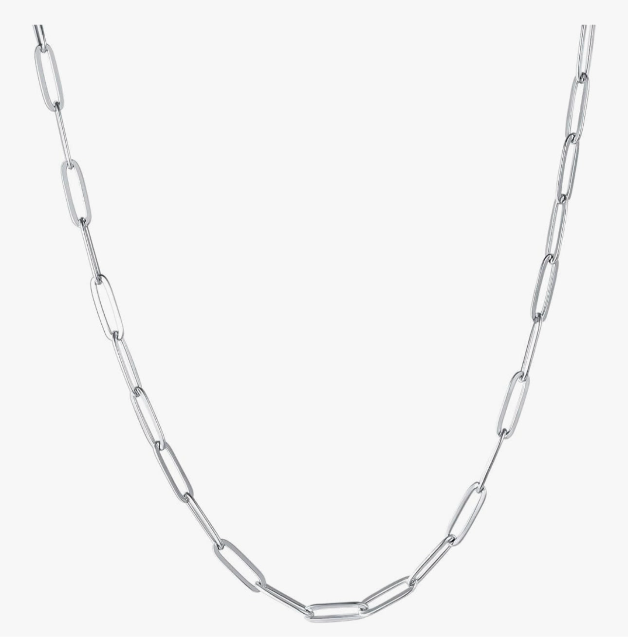 Chain Stainless Steel