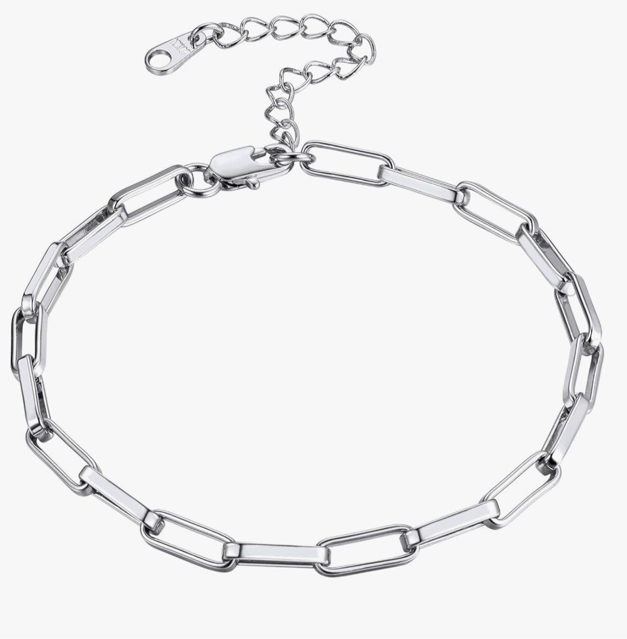 Chain Bracelets