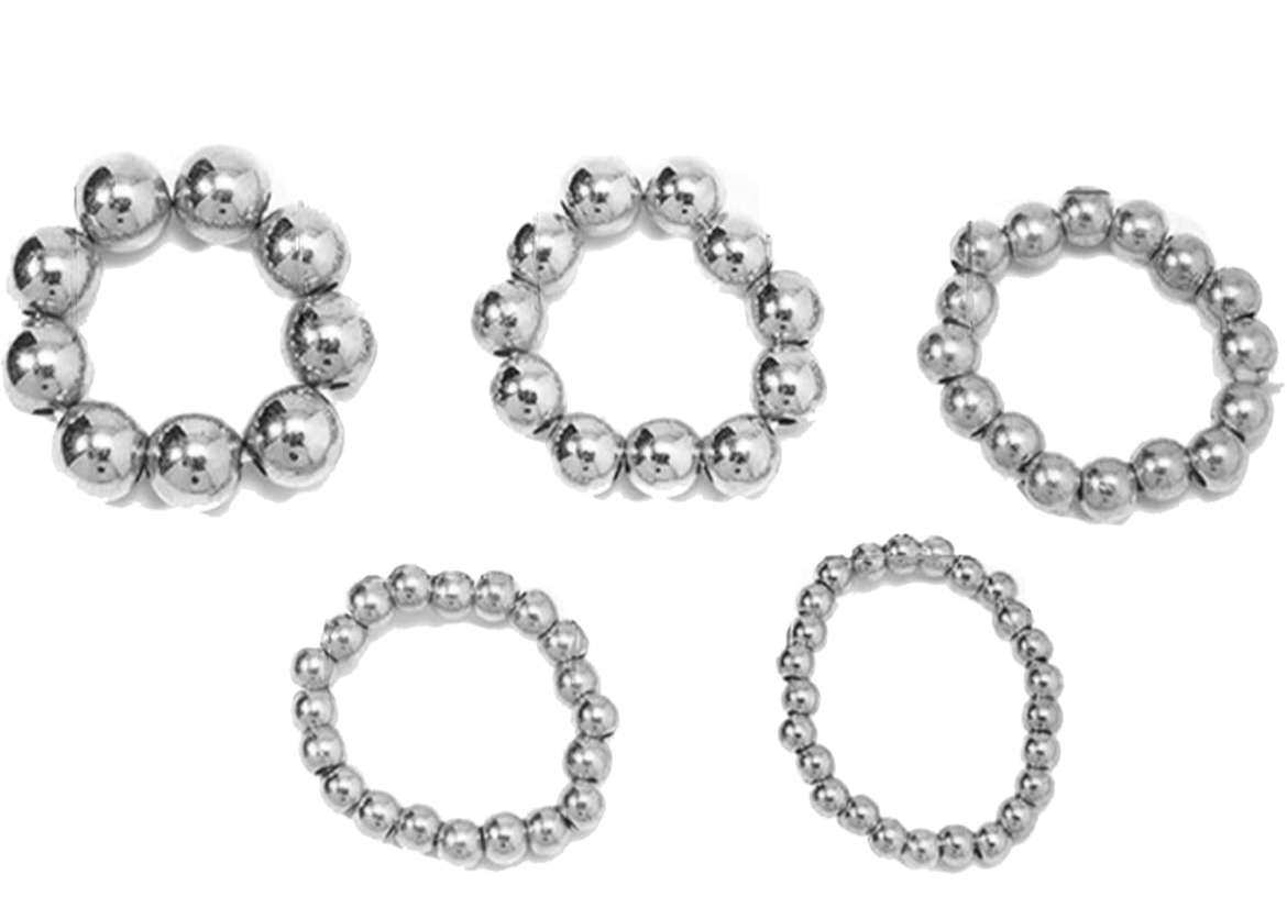 Rings