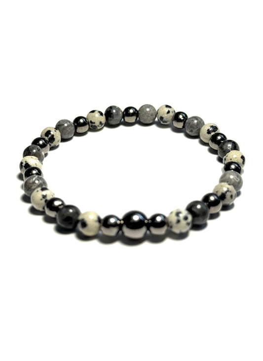 Beaded Bracelet